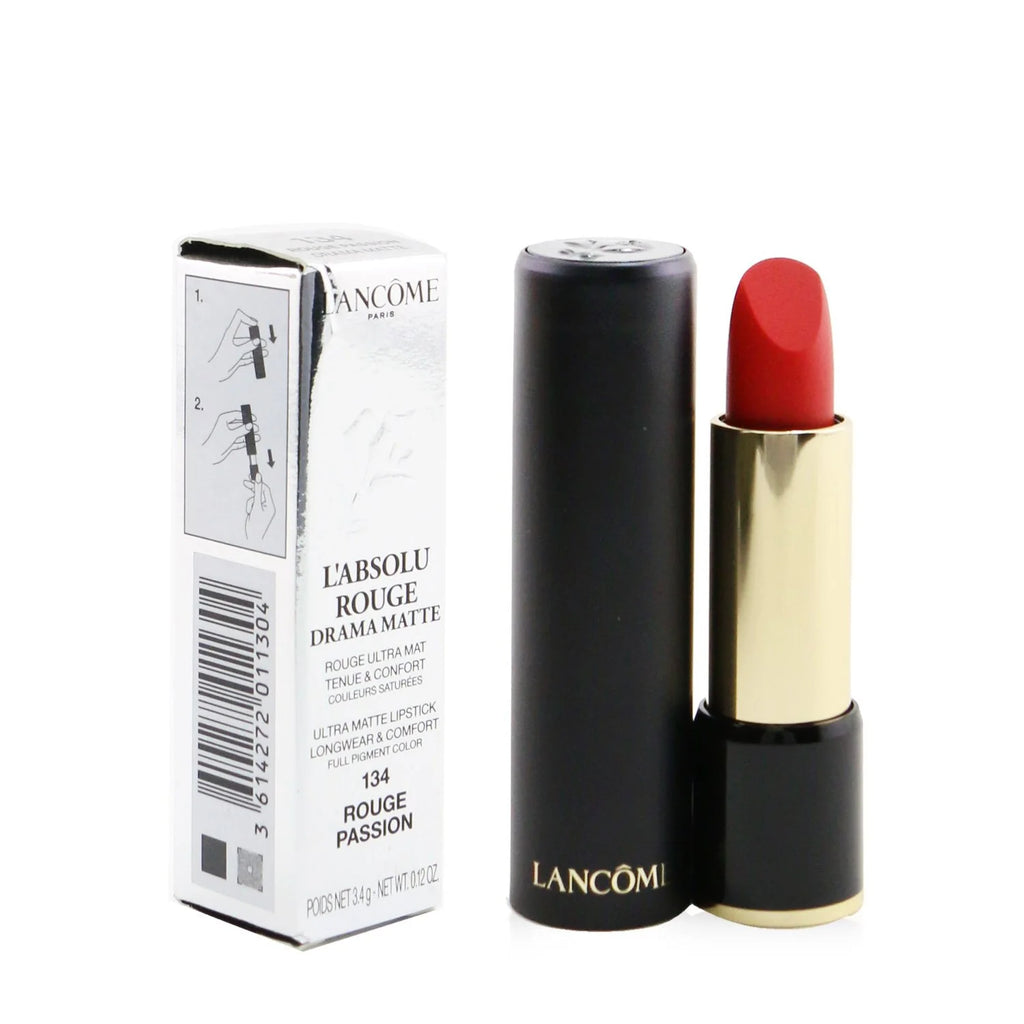 Cream Lipstick 3.4g B7379