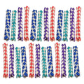 Bamboo Finger Traps for Bird Toys X272