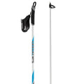 R 20 Poles - 165 Y32565