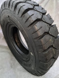 6.50-10 12 Ply Forklift Tire P949