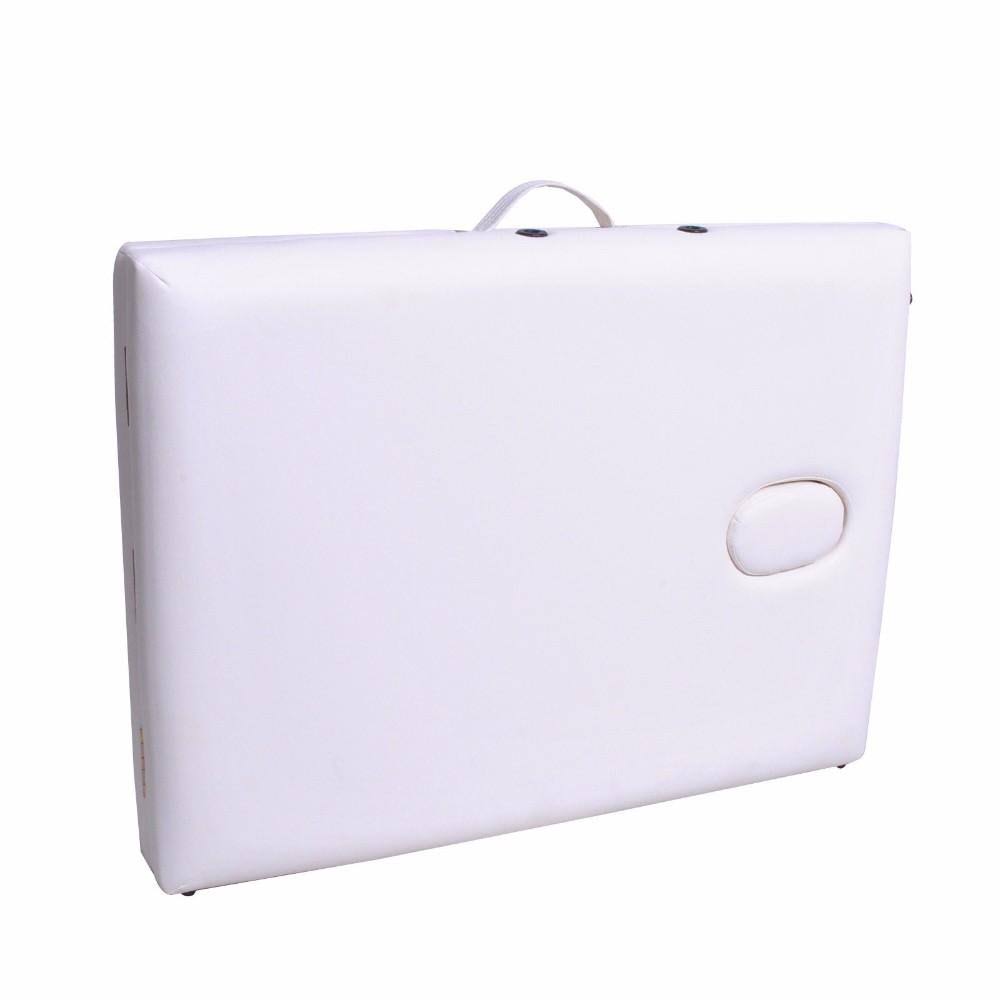 30x22 Massage Table Package A17625