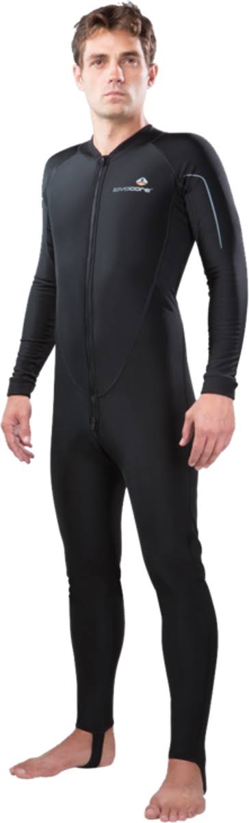 Lavacore Men&s Full M54762
