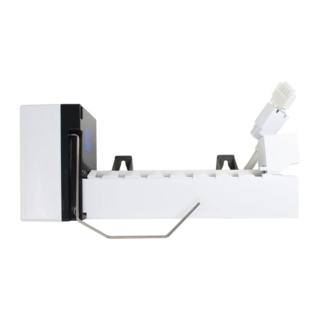 Refrigerator Ice Maker Replacement S300085