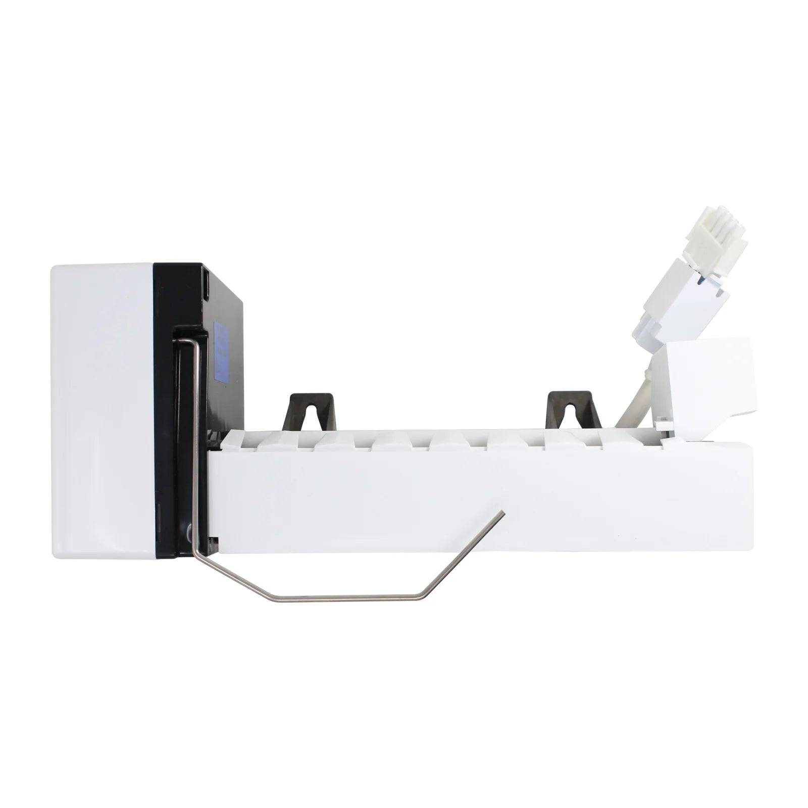 Refrigerator Ice Maker Replacement S300085