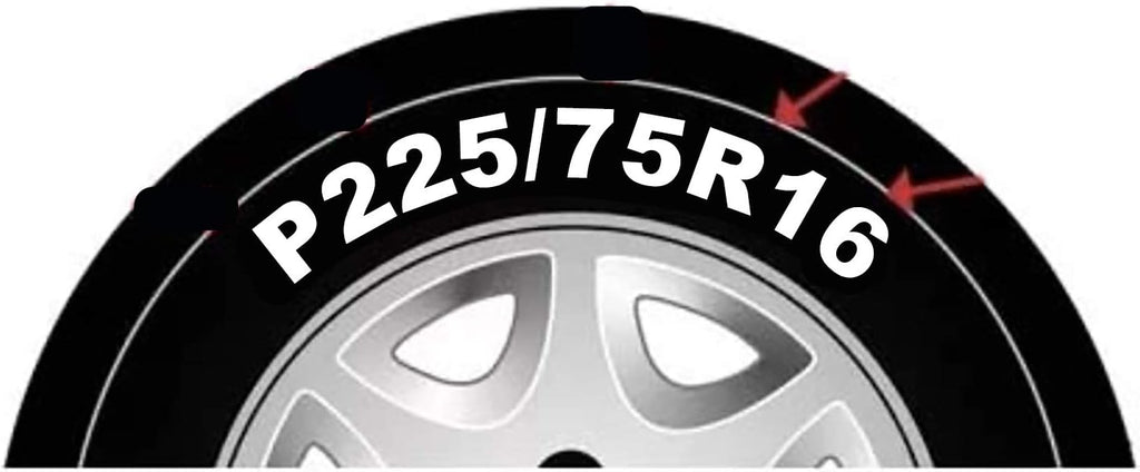 16 Inch 8 Lug Polish Aluminum Rim O445