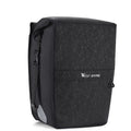 Large Capacity Bike Rear Seats Bag E95805