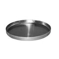 20x22 Tee Cap F466