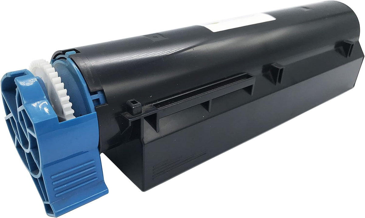 Replacement Toner Cartridge W1106