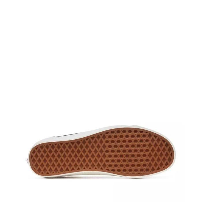 Old Skool 36 DX Shoes S841905