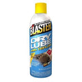 9.3 oz Aerosol Dry Lube Set of 12 U871609