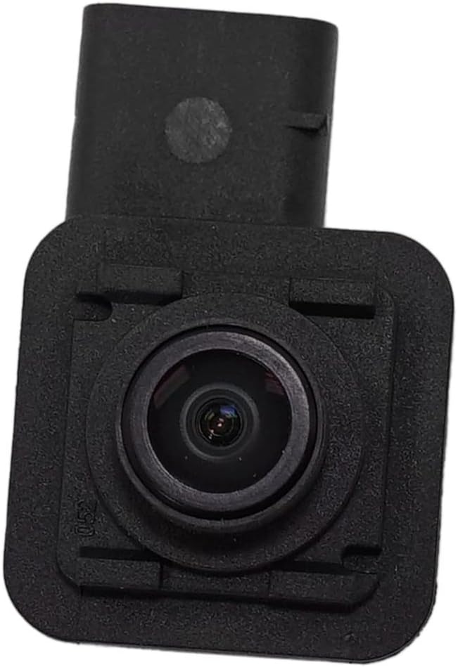 Back Up Camera Rear View D2760
