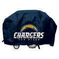 Deluxe Grill Cover E981
