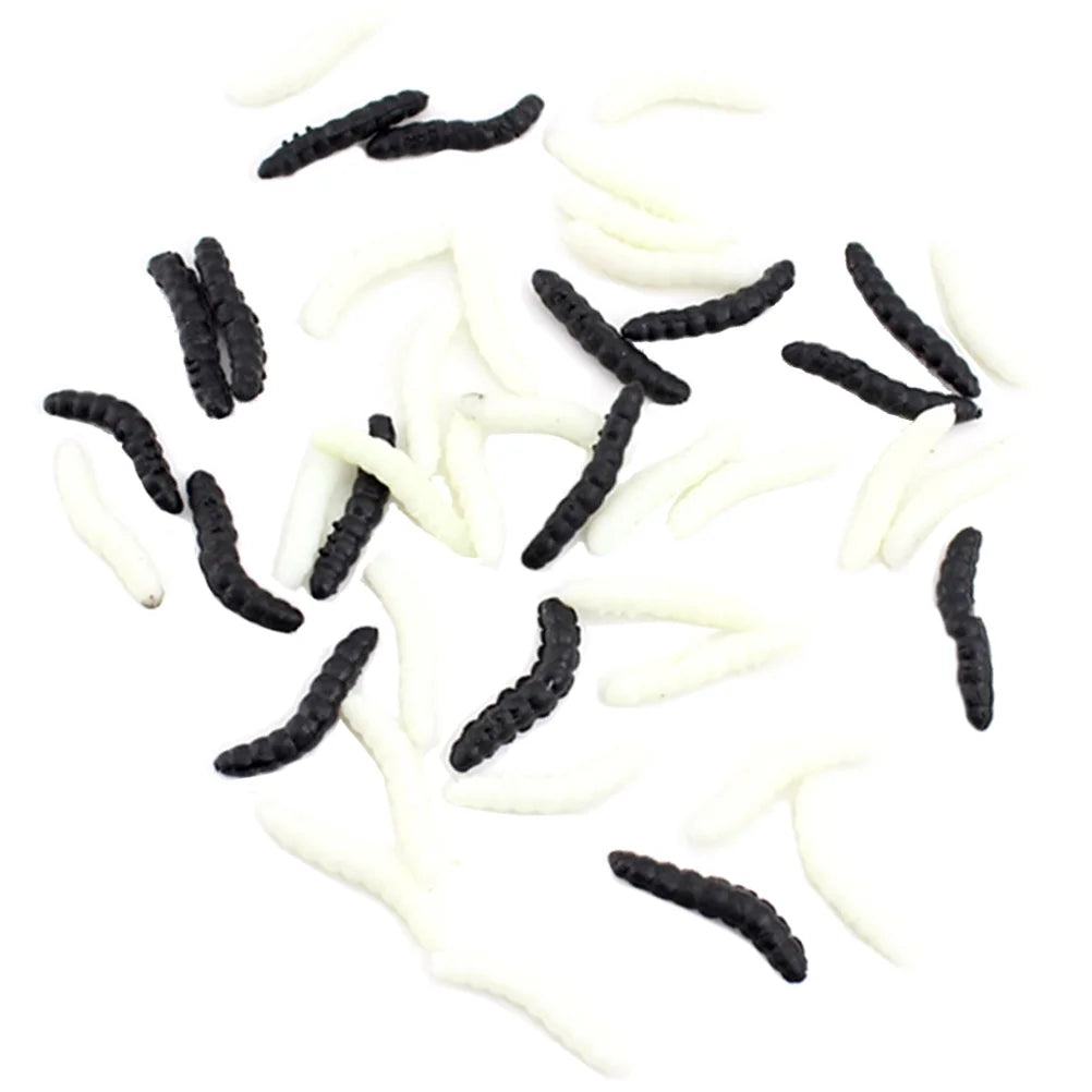 Artificial Fake Fishing Bait Insect R32356