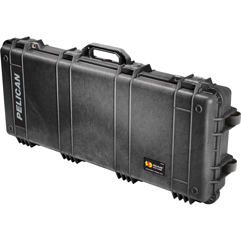 ODG Protector Long Case Y174161