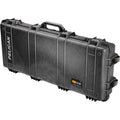 ODG Protector Long Case Y174161