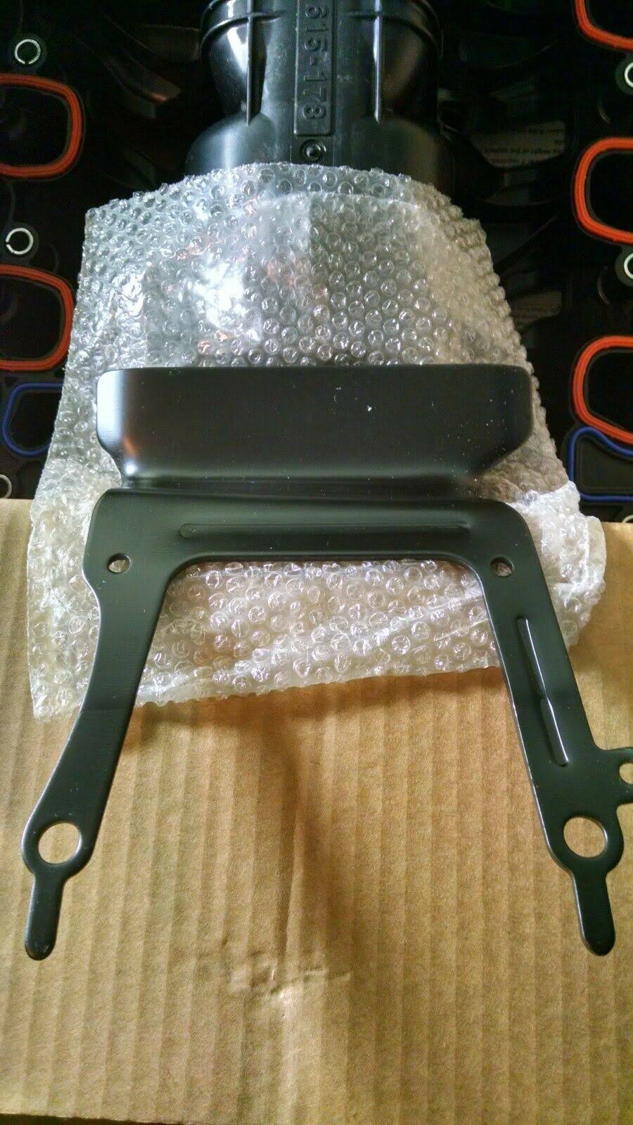 Intake Manifold Q97840