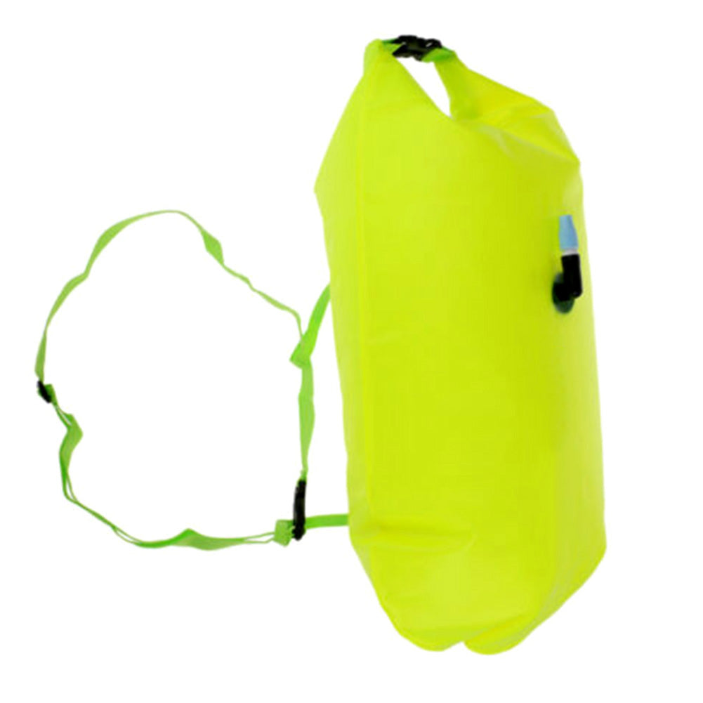 Inflatable Buoy Drybag P79123