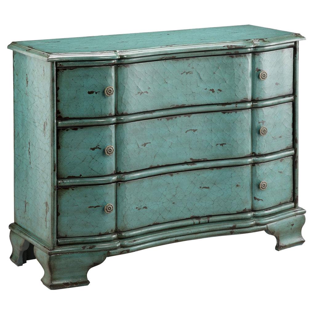 Chest U85955