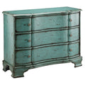 Chest U85955