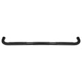 Stainless Steel Step Bar K377937