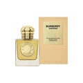 Eau De Parfum Spray 50ml D686963