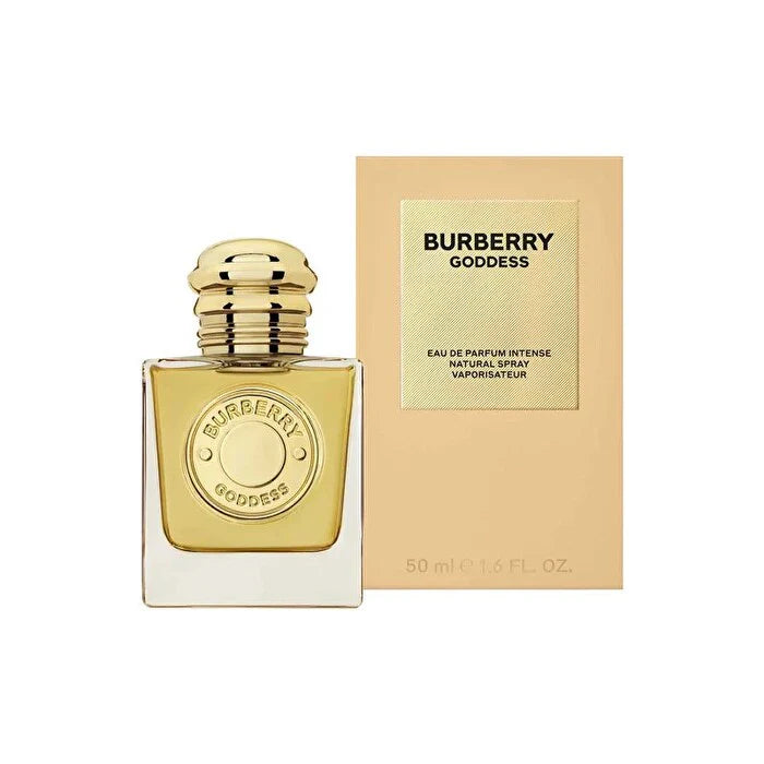 Eau De Parfum Spray 50ml D686963