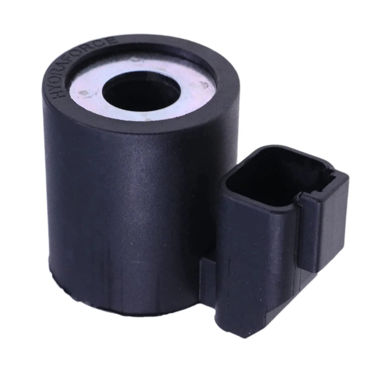 12V Valve Coil 4301852 D255504