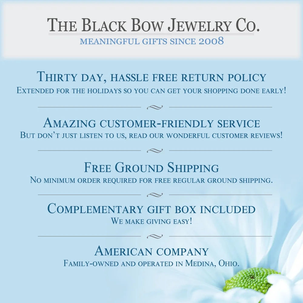 14k Yellow Gold Hollow Curb Chain Necklace, 22 Inch Z552