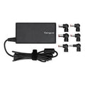 90W Universal Laptop Charger B922