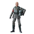 Star Wars The Black Series Migs Mayfeld Action Figure Z24769