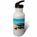 21 oz Sports Water Bottle M880464