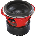 Dual Voice Coil 2000W RMS Woofer Z98514