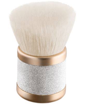 Buffer Brush M501