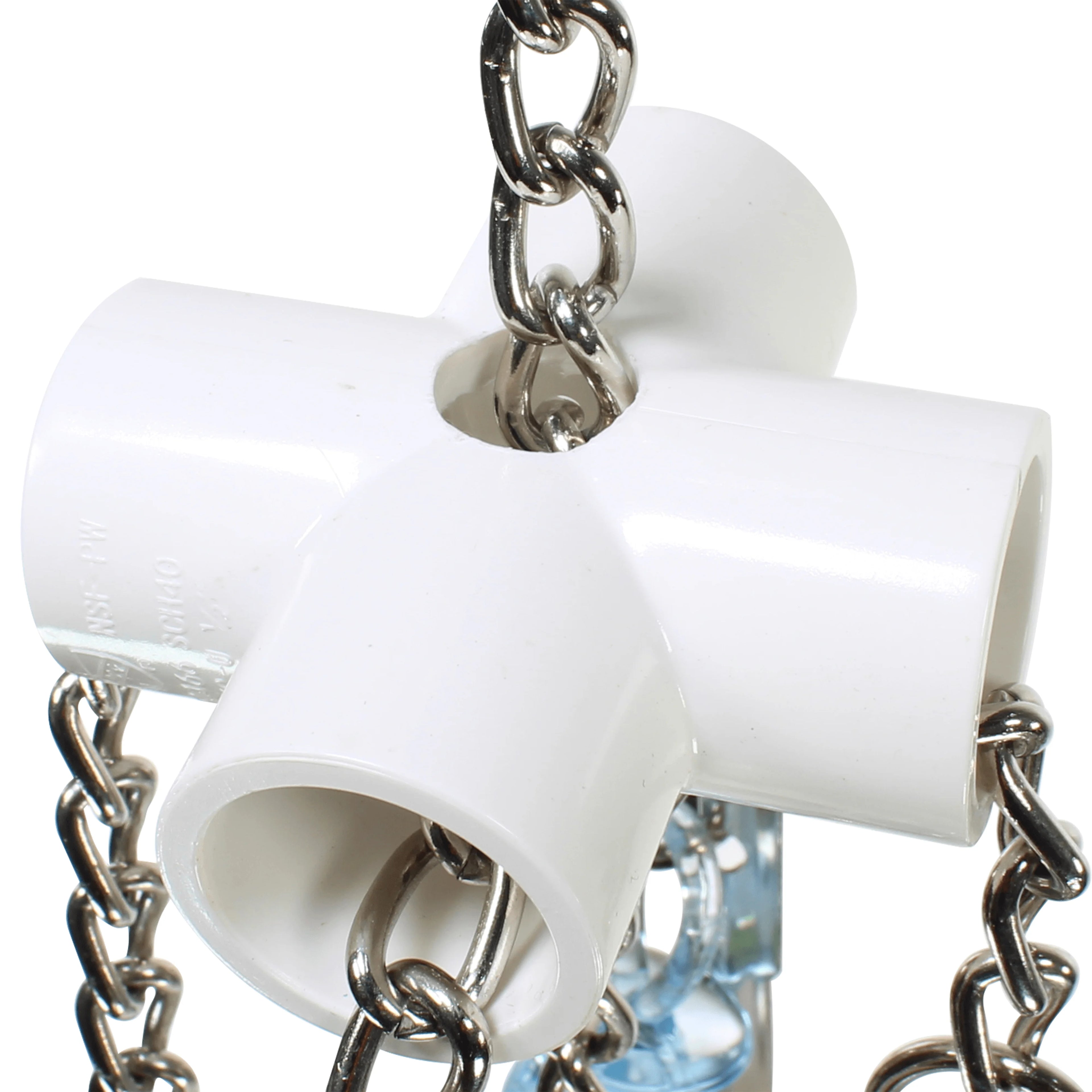 Medium Bird Toy L47476
