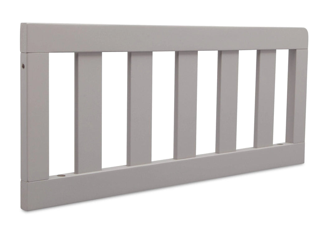 Toddler Guardrail - Moonstruck Gray H97015
