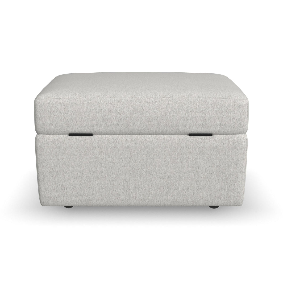 Frost Ottoman with Storage K9992
