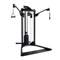Functional Trainer for Total Body Strength Training A236