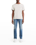 Slimmy Squiggle Primavera Jeans T34522
