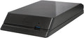 1TB 7200RPM 64MB Cache USB 3.0 External Hard Drive Y690