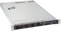 Proliant DL360 G9 Server, 2X E5-2630 v4, 20 Cores, 32GB RAM, 2X Trays Y4518