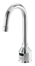Electronic Faucet M717943