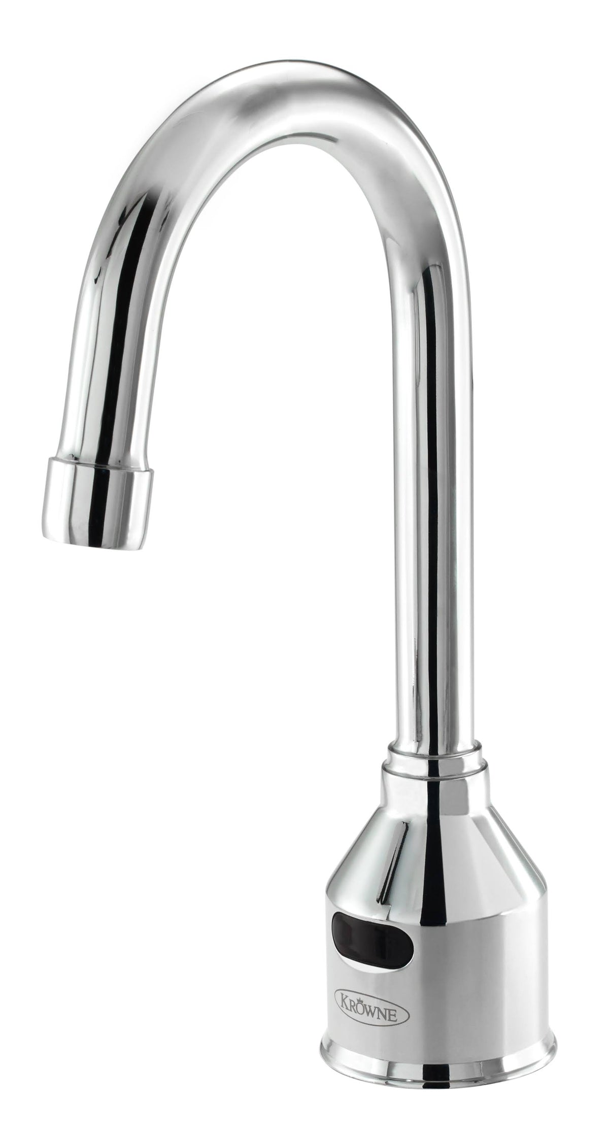 Electronic Faucet M717943