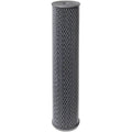 20 x 4-1/2 Carbon Water Filters I138