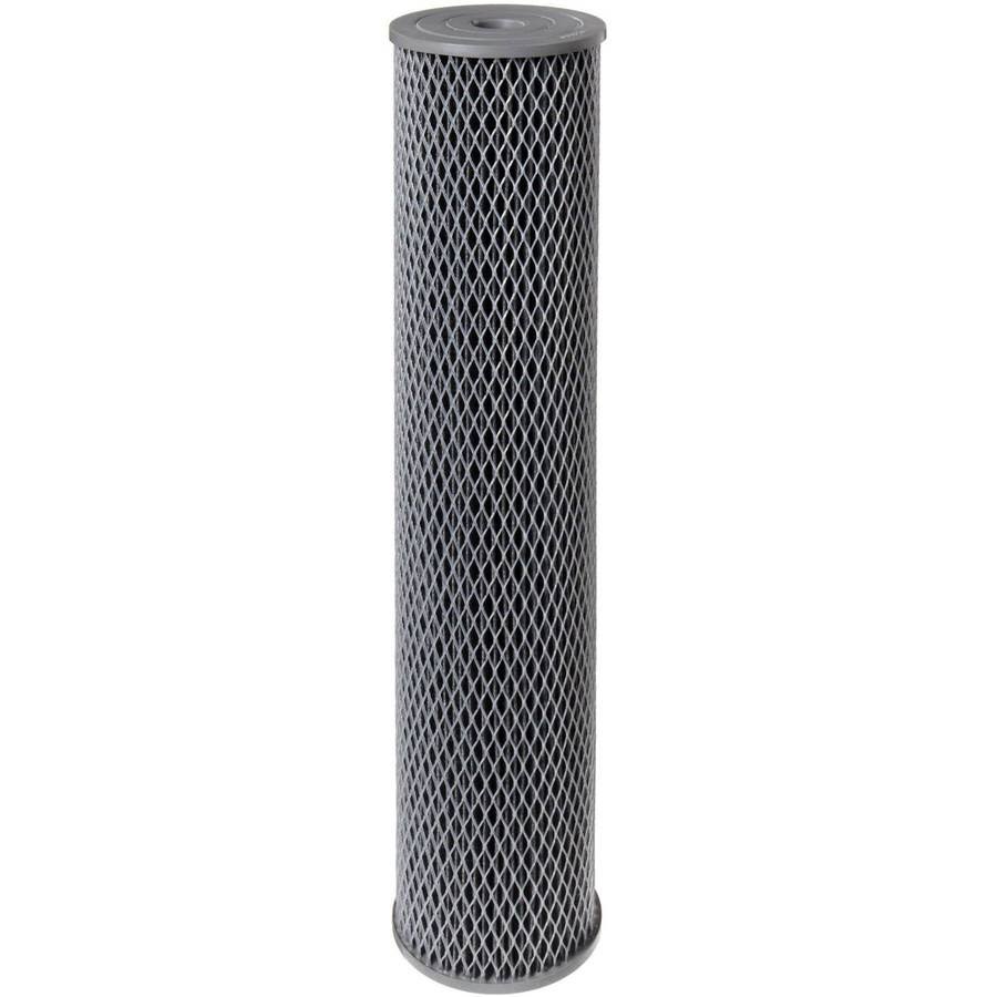 20 x 4-1/2 Carbon Water Filters I138