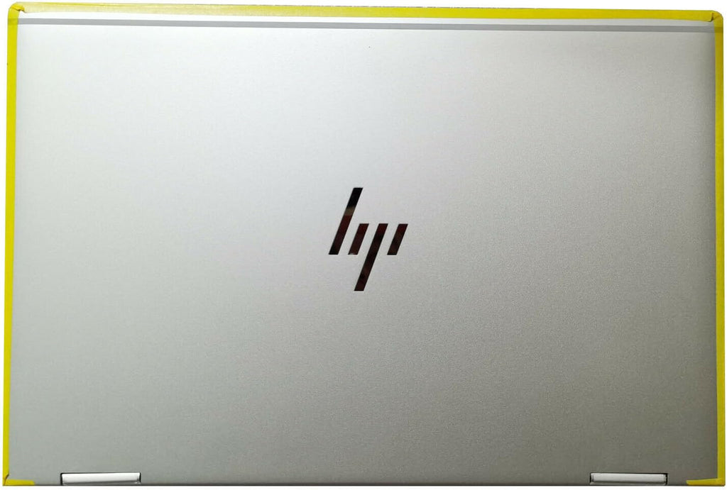 HP Elitebook X360 1030 G3 LCD Touch Screen Digitizer Full Assembly S2762