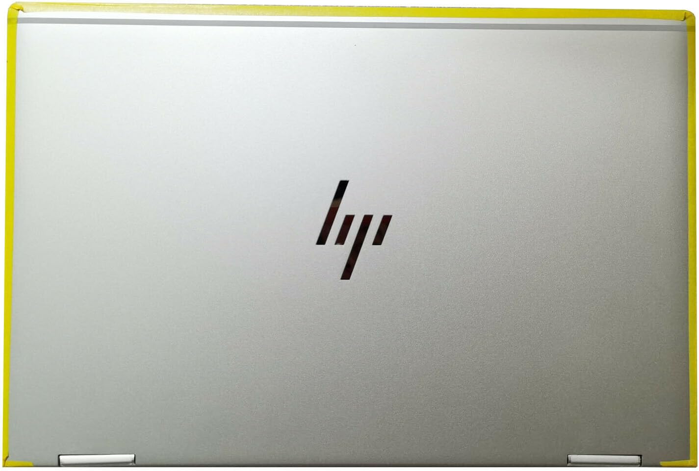 HP Elitebook X360 1030 G3 LCD Touch Screen Digitizer Full Assembly S2762