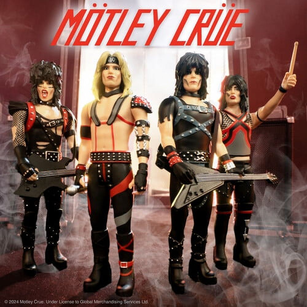 Action Figure T372623