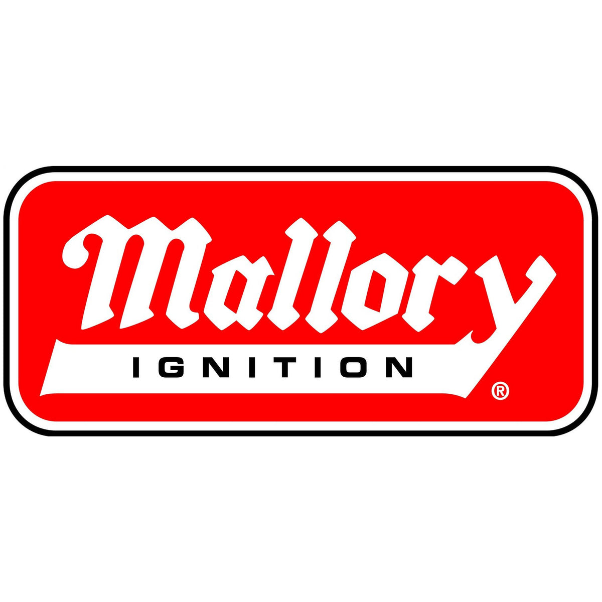 Distributor Cap P886