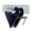 Beam Clamp, 6600 lb. Capacity I406