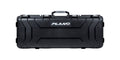 Double Tactical Field Locker Case V692370